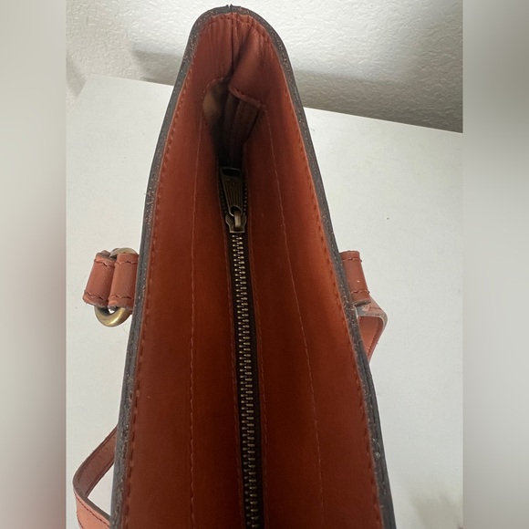 Patricia Nash Bolsena Tote in Summer Florals - Picture 8 of 12